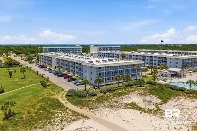400 Plantation Road #3201, Gulf Shores, AL 36542 - Photo 27