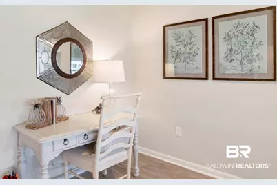 22591 Thatch Street, Robertsdale, AL 36567 - Photo 27