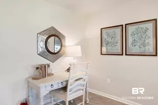 22591 Thatch St, Robertsdale, AL 36567 - Photo 27