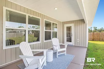 22591 Thatch Street, Robertsdale, AL 36567 - Photo 23