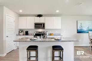 22591 Thatch St, Robertsdale, AL 36567 - Photo 11
