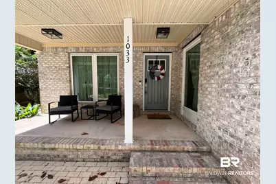 1033 E 23rd Avenue, Gulf Shores, AL 36542 - Photo 25