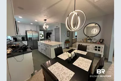 1033 E 23rd Avenue, Gulf Shores, AL 36542 - Photo 5