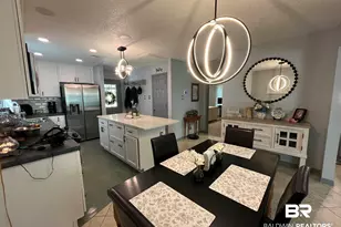 1033 E 23rd Ave, Gulf Shores, AL 36542 - Photo 5