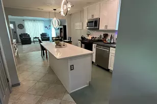 1033 E 23rd Ave, Gulf Shores, AL 36542 - Photo 7