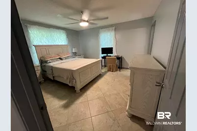 1033 E 23rd Avenue, Gulf Shores, AL 36542 - Photo 9
