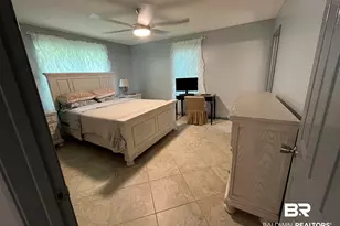 1033 E 23rd Ave, Gulf Shores, AL 36542 - Photo 9