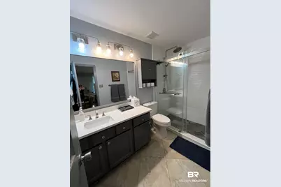 1033 E 23rd Avenue, Gulf Shores, AL 36542 - Photo 13