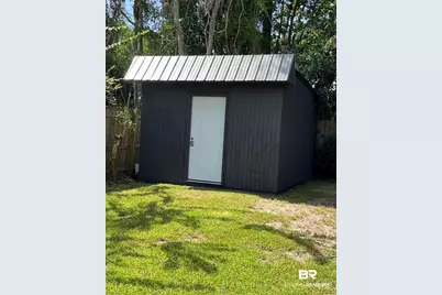 1033 E 23rd Avenue, Gulf Shores, AL 36542 - Photo 11