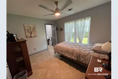1033 E 23rd Avenue, Gulf Shores, AL 36542 - Photo 15
