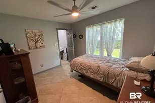 1033 E 23rd Ave, Gulf Shores, AL 36542 - Photo 15