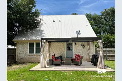 1033 E 23rd Avenue, Gulf Shores, AL 36542 - Photo 21