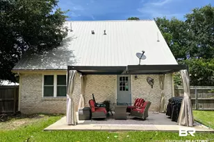 1033 E 23rd Ave, Gulf Shores, AL 36542 - Photo 21