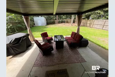 1033 E 23rd Avenue, Gulf Shores, AL 36542 - Photo 23