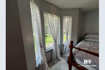 1033 E 23rd Avenue, Gulf Shores, AL 36542 - Photo 17
