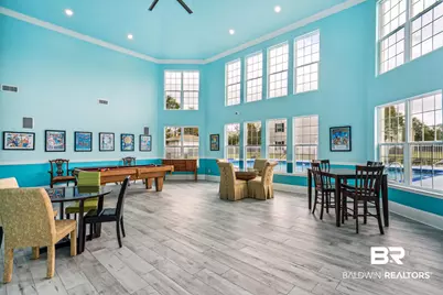 6194 State Highway 59 #C8, Gulf Shores, AL 36542 - Photo 45