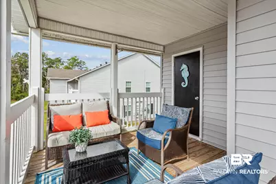 6194 State Highway 59 #C8, Gulf Shores, AL 36542 - Photo 39