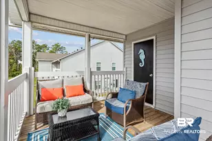 6194 State Hwy 59, Gulf Shores, AL 36542 - Photo 39