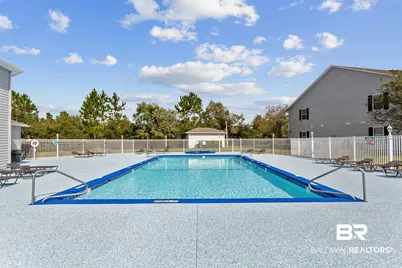 6194 State Highway 59 #C8, Gulf Shores, AL 36542 - Photo 41