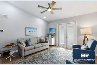6194 State Highway 59 #C8, Gulf Shores, AL 36542 - Photo 9