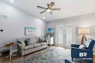 6194 State Hwy 59, Gulf Shores, AL 36542 - Photo 9