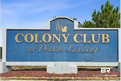 6194 State Highway 59 #C8, Gulf Shores, AL 36542 - Photo 5