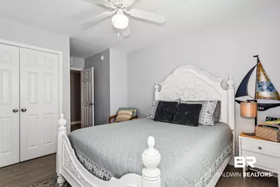 6194 State Highway 59 #C8, Gulf Shores, AL 36542 - Photo 35