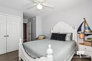 6194 State Hwy 59, Gulf Shores, AL 36542 - Photo 35
