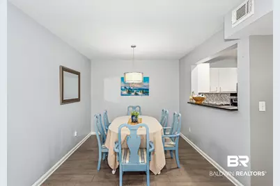 6194 State Highway 59 #C8, Gulf Shores, AL 36542 - Photo 17