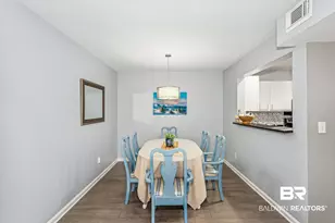 6194 State Hwy 59, Gulf Shores, AL 36542 - Photo 17