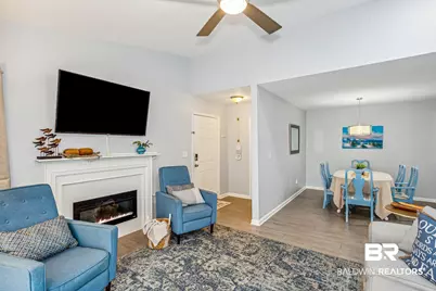 6194 State Highway 59 #C8, Gulf Shores, AL 36542 - Photo 15