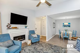 6194 State Hwy 59, Gulf Shores, AL 36542 - Photo 15