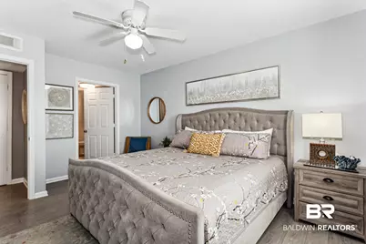 6194 State Highway 59 #C8, Gulf Shores, AL 36542 - Photo 29
