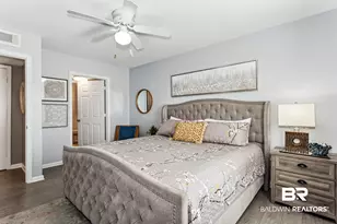 6194 State Hwy 59, Gulf Shores, AL 36542 - Photo 29