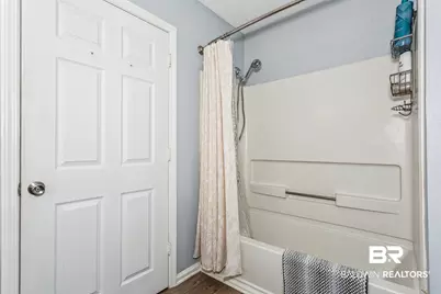 6194 State Highway 59 #C8, Gulf Shores, AL 36542 - Photo 31