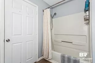 6194 State Hwy 59, Gulf Shores, AL 36542 - Photo 31