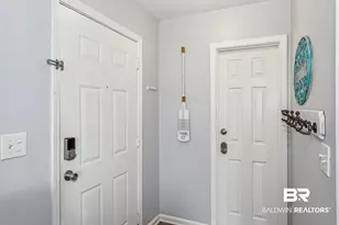 6194 State Hwy 59, Gulf Shores, AL 36542 - Photo 7