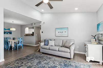 6194 State Highway 59 #C8, Gulf Shores, AL 36542 - Photo 13