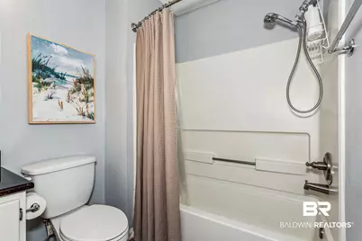 6194 State Highway 59 #C8, Gulf Shores, AL 36542 - Photo 27