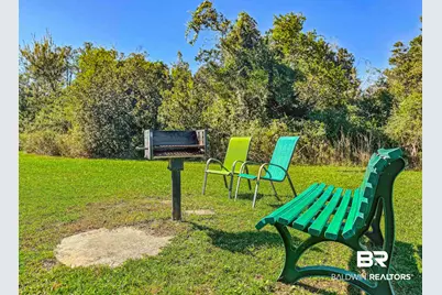 6194 State Highway 59 #C8, Gulf Shores, AL 36542 - Photo 49