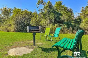 6194 State Hwy 59, Gulf Shores, AL 36542 - Photo 49