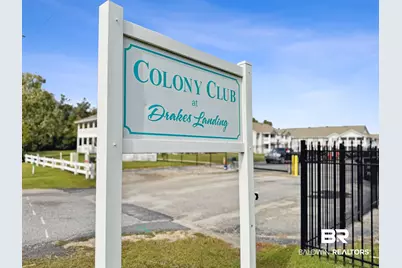 6194 State Highway 59 #C8, Gulf Shores, AL 36542 - Photo 3