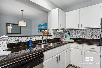 6194 State Highway 59 #C8, Gulf Shores, AL 36542 - Photo 19
