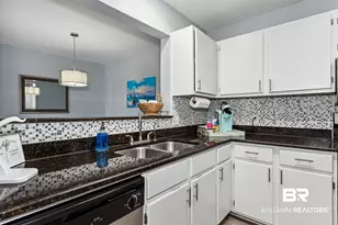 6194 State Hwy 59, Gulf Shores, AL 36542 - Photo 19