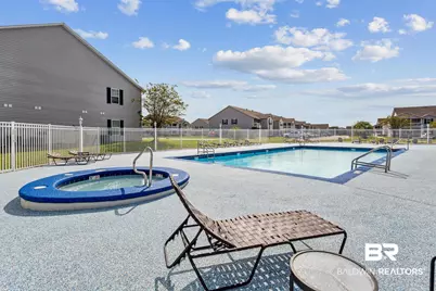 6194 State Highway 59 #C8, Gulf Shores, AL 36542 - Photo 43