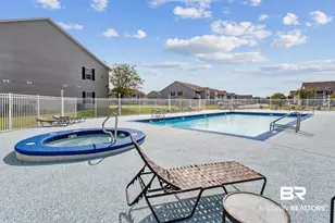 6194 State Hwy 59, Gulf Shores, AL 36542 - Photo 43