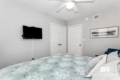 6194 State Highway 59 #C8, Gulf Shores, AL 36542 - Photo 33