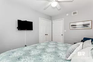 6194 State Hwy 59, Gulf Shores, AL 36542 - Photo 33