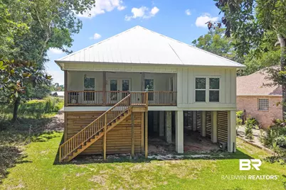 26665 Terry Cove Drive, Orange Beach, AL 36561 - Photo 43