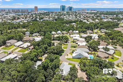 26665 Terry Cove Drive, Orange Beach, AL 36561 - Photo 3
